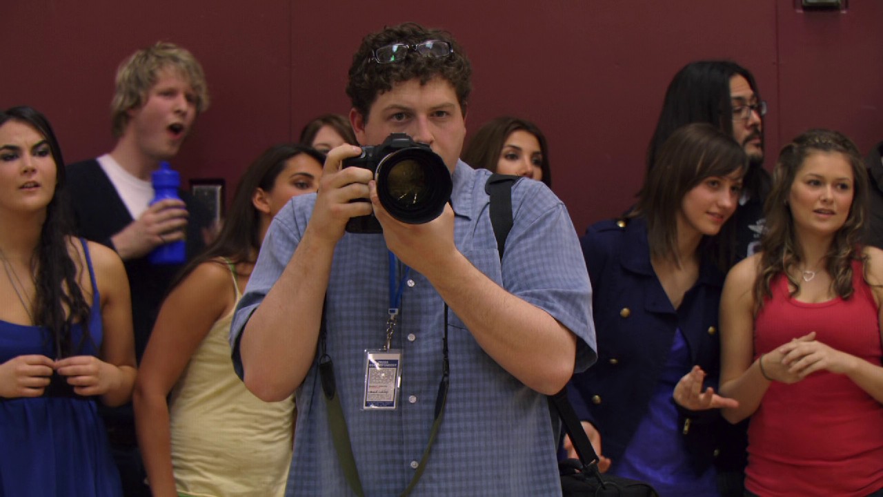 American Pie Presents - The Book of Love (2009) BluRay Hindi + English 1080p x264 AVC DD 5.1 ESub.mkv.0001